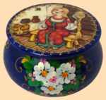 �������� ������� � ������ (�����)