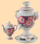 ������� ���������� ��������� ��� (5�)