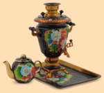 ����� ������������� ���� � ������� �� ������ (3�)