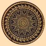 ������� ������� ������ (�������)