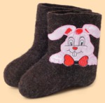 ������� ������� ������� ���� (29 ������, 18,5 ��, ������)