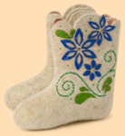 ������� ������� ����� ����� (32 ������, 20,5 ��, �������)