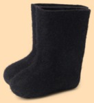 ������� ������� ׸���� (27 ������, 17 ��)