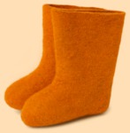 ������� ������� ��������� (28 ������, 17,5 ��)