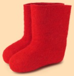 ������� ������� ������� (29 ������, 18 ��)