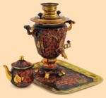 ����� ������������� ������ ������� (3�)