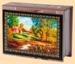 ���������� - � ���� (100 ����������)