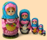 ������� ������ � �������� ����� �1 (5 ����)