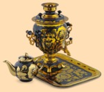 ����� ������������� ����� �� ������ (3�)