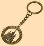 ������ ���� ������� ���������� �2 (������)