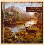 �������� ����, ��� ����� �����