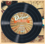 �������� ���������