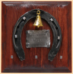 ������� ��������� ������� (��������)