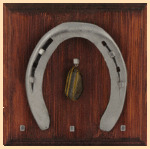 ������� �������� ���� (��������)