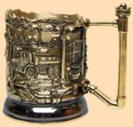 ������������ ������������ ��������� �2 (�����)