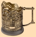 ������������ ������������ �������� (�����)