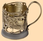 ������������ ������������ ����� ���� (�����)