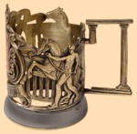 ������������ ������������ �����-��������� ���� (�����, �����)