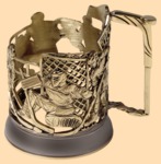 ������������ ������������ ������ (�����)