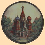 ������������� ������� ���� ������� ���������� �1 (�����)