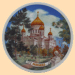 ������������� ������� ���� ������ ��������� �1