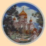 ������������� ������� ���� ������ ��������� �1 (�����)