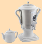 ()      /  (Marta, 3.2,  )