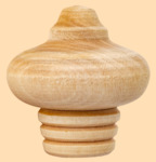 ����� �� ������ ��� �������� ����� �������� ��������� 28 �� (����������, ����������� ����)