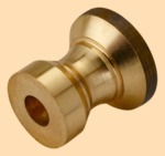 ������ ��� ������ ������ (������� ��������� 16 ��, ������ 22 ��)