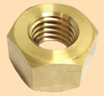 ����� ��� ������ ����������� (������)