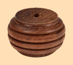 ����� �� ������ (������) ��� �������� ����� ���������� ��������� 20 �� (����������)