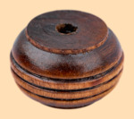 ����� �� ������ ��� �������� ����� ���������� ��������� 25 �� (����������, � �����)