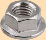 ����� ��� ������ � ������� (����������)