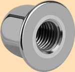 ����� ��� ������ ����������� (����������)