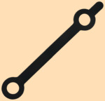 �������� ��� ����������� ����� ��� ������ (�������)