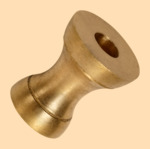 ������ ��� ������ ������ (������� ��������� 14 ��, ������ 16 ��)