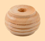 ����� �� ������ ��� �������� ����� �������� ��������� 25 �� (����������, ����������� ����)