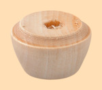 ����� �� ������ (������) ��� �������� ���������� �������� ��������� 20 �� (����������, ����������� ����)