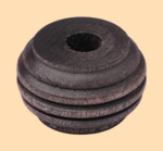 ����� �� ������ (������) ��� �������� ����� ׸���� ��������� 20 �� (����������)