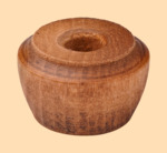 ����� �� ������ (������) ��� �������� ���������� ���������� ��������� 20 �� (����������)