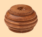 ����� �� ������ ��� �������� ����� ���������� ��������� 25 �� (����������)