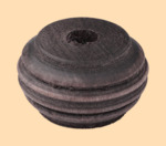 ����� �� ������ ��� �������� ����� ׸���� ��������� 25 �� (����������)