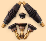 �������� ����� ������� ������ �6� ��� �������� �������� (����������, ������ ���� �����)