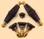 �������� ����� ������� ������ �8� ��� �������� �������� (����������, ������ ���� �����)