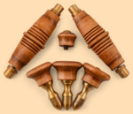 �������� ����� ������� ������ �6� ��� �������� �������� (����������, ���������� ���� �����)