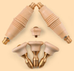 �������� ����� ������� ������ �6� ��� �������� �������� (����������, ����������� ���� �����)