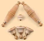 �������� ����� ������� ������ �7� ��� �������� �������� (����������, ����������� ���� �����)