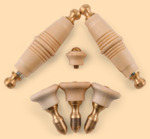 �������� ����� ������� ������ �8� ��� �������� �������� (����������, ����������� ���� �����)