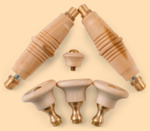 �������� ����� ������� ������ �9� ��� �������� �������� (����������, ����������� ���� �����)