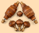 �������� ����� ���������� ������ �1� ��� �������� �������� (����������, ���������� ���� �����)